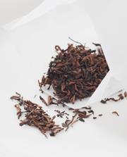 普洱茶炖排骨的做法步骤1