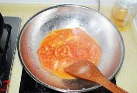 西红柿面片汤的做法步骤3