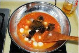 西红柿面片汤的做法步骤4
