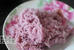 花式米饭的做法步骤6