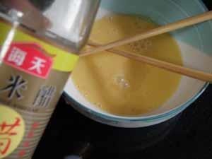 芙蓉豆腐羹的做法步骤9