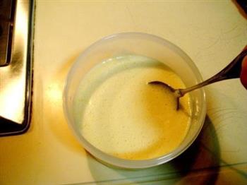 奶油香草冰淇淋的做法步骤8