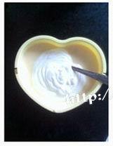 咖啡蛋奶冰激凌的做法步骤7