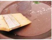 广式虾仁肠粉的做法步骤10