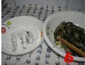 海苔香酥虾的做法图解6