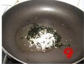海苔香酥虾的做法图解9