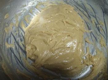 广式豆沙麻薯月饼的做法步骤12