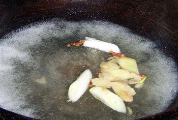 简单美味白灼虾的做法步骤6