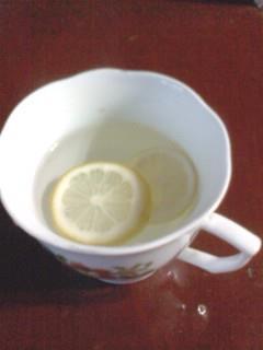 清新柠檬茶的做法步骤6