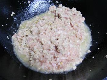 韩式牛肉酱的做法步骤4