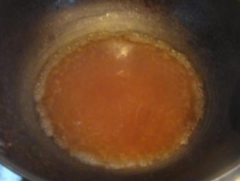 茄汁豆腐的做法步骤8