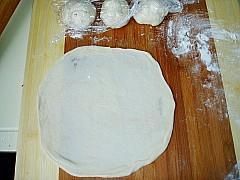 墨西哥卷饼的做法步骤5