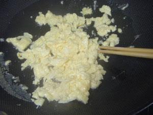 花样素馅饺子的做法步骤5