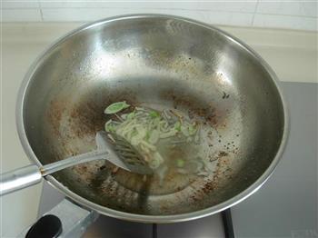 海带萝卜汤的做法步骤3