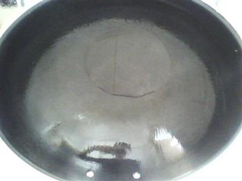 财鱼皮蛋汤的做法步骤5