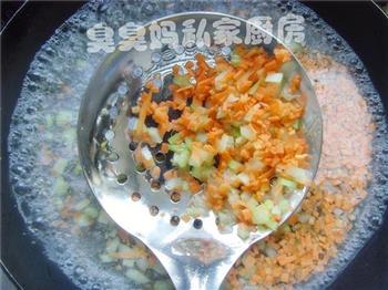 一品水晶虾饺的做法步骤4