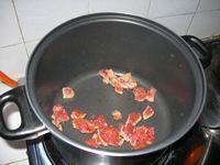 咖喱牛肉饭的做法步骤5