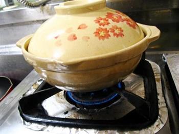 香芋多福锅的做法步骤7