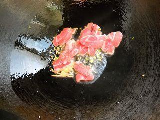 砂锅鱼头煲的做法步骤11