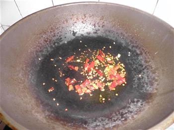 红烧肉拌饭的做法步骤8