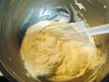 双豆奶香麦芬的做法步骤13