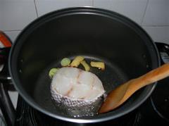 豆豉香辣银鳕鱼的做法步骤9