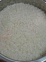焖大米饭的做法图解2