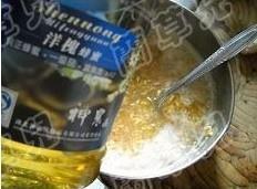 蜂蜜生姜茶的做法步骤4