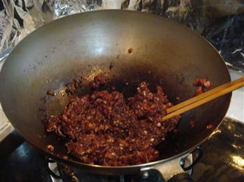 猪肉白菜蒸饺的做法步骤8