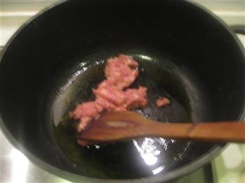 煎豆腐的做法步骤2