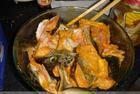 砂锅鱼头煲的做法步骤2