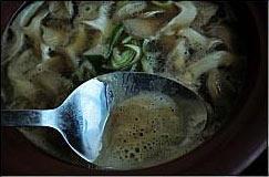 韩式土豆酱汤的做法图解13