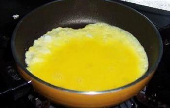 蛋饺粉丝白菜汤的做法步骤5