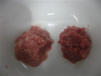 牛肉洋葱蒸饺的做法步骤10