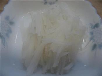 牛肉洋葱蒸饺的做法步骤4