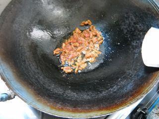 黑椒汁牛肉面的做法步骤10