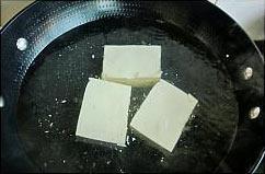 鱼汤豆腐金针锅的做法步骤4