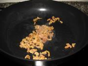 虾米菠菜鸡蛋汤的做法步骤7