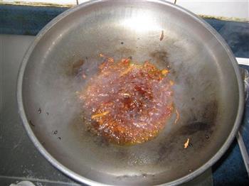 水煮肉片的做法步骤4