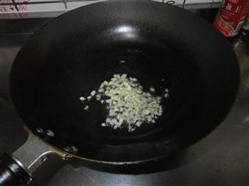香菇红椒西葫芦的做法步骤5