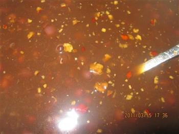 红枣红豆汤的做法步骤2
