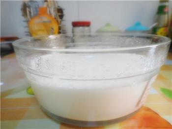 老酸奶的做法步骤6