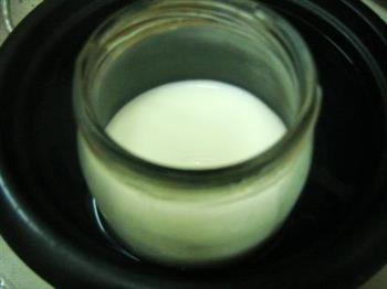 家庭自制酸奶的做法步骤2