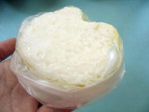 虾仁烩米饭的做法步骤13