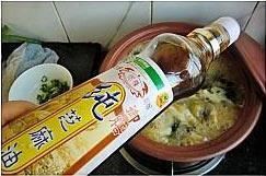 日式豆腐味增汤的做法步骤10