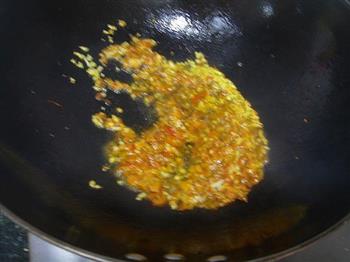 莴笋泡椒炒牛肉的做法步骤7