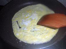 山药番茄豆腐汤的做法步骤4