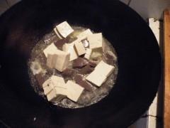 红白豆腐的做法图解6