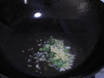 兰花菇肉包的做法步骤8