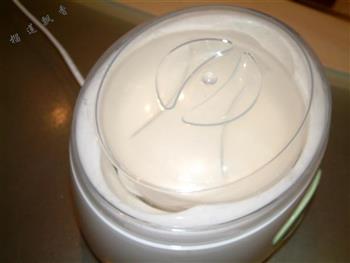 自制美味酸奶的做法图解2